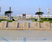 临沭明天天气