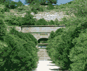 礼县明天天气