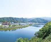 霍山明天天气