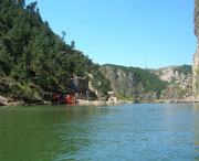 建昌后天天气