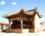 丰宁后天天气