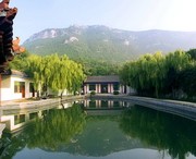 济南后天天气