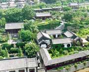 临淄后天天气