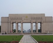 东营明天天气