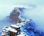 沁阳明天天气