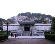 鼓楼明天天气