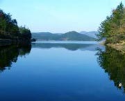 黄冈天气预报7天