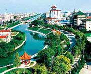 仙桃明天天气