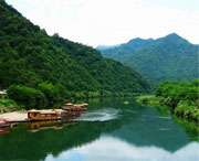 石台后天天气
