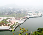 沐川后天天气