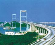 汕头明天天气