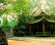 连州后天天气