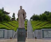 晋宁今天天气